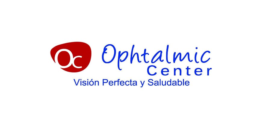 heading ophalmic