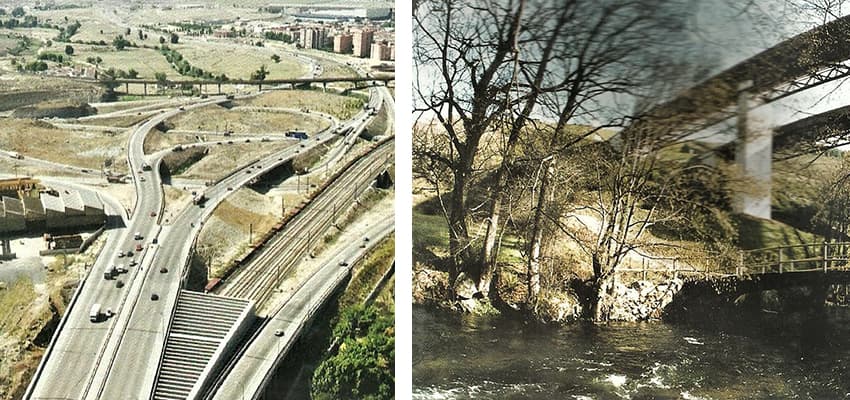 La ingeniería civil como elemento de progreso social y calidad de vida: Una vía para el desarrollo