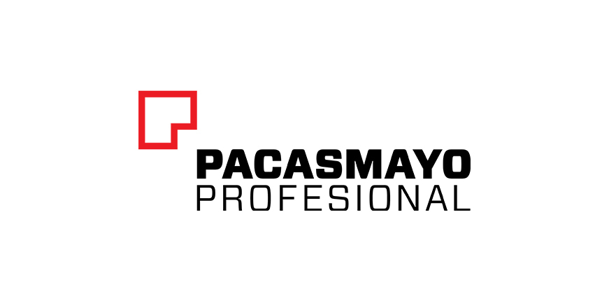 Le Dimos Vuelta al Servicio de concreto premezclado: la nueva experiencia de Cementos Pacasmayo