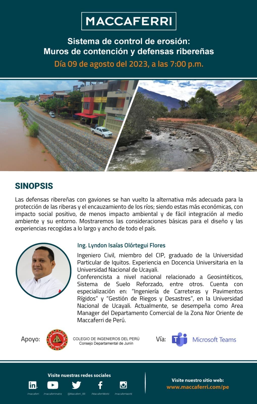 webinar maccaferri agosto 23