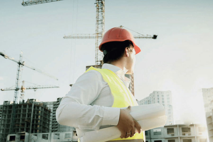 evaluación y reforzamiento de estructuras con Higashi Ingenieros