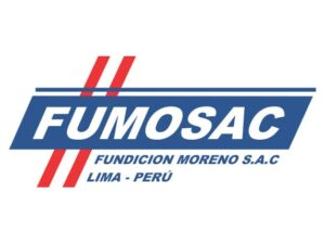Fundición Moreno