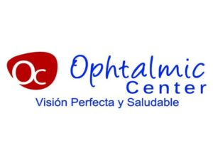 Ophtalmic Center