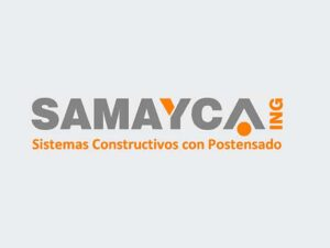 Samayca