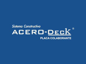 Acero-Deck