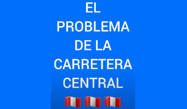 Propuesta Gore-Lima