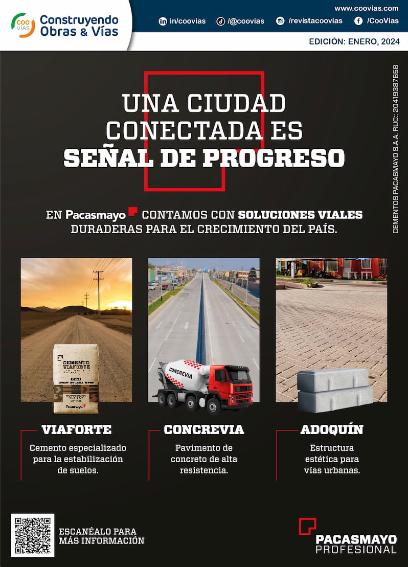 ENERO, 2024