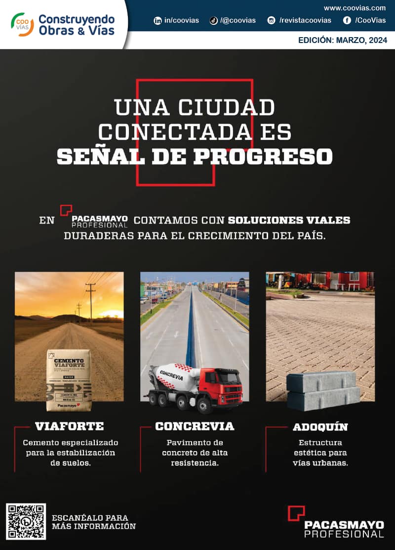 MARZO, 2024