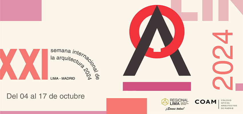Artistas de la Ciudad