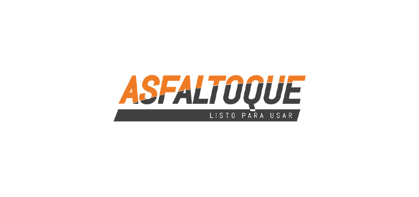 Asfaltoque