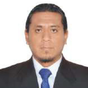 cv ISAAC PASTRANA TORRES