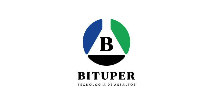 logo cliente bituper