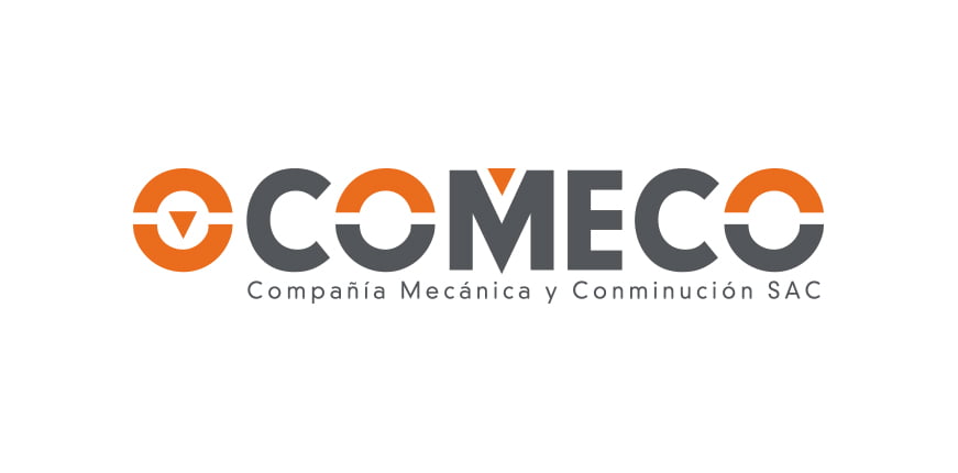 comeco heading 1