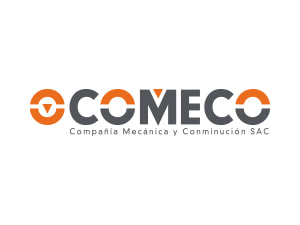 comeco proveedores 1