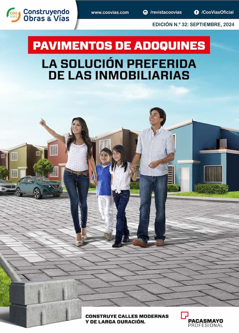 SEPTIEMBRE, 2024