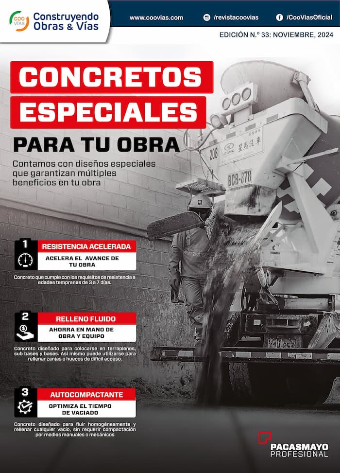 NOVIEMBRE, 2024