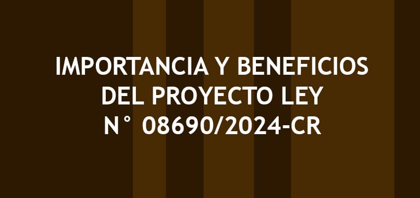 PL 08690 (1)