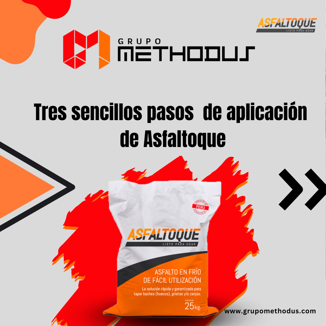 imagen representativa de GRUPO METHODUS