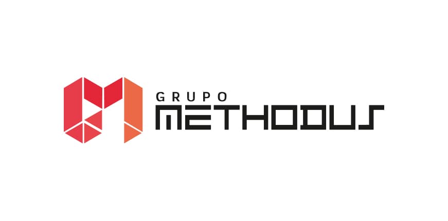 proveedores grupo methodus1