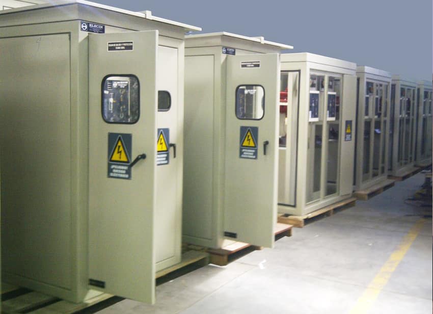 elecin45 c