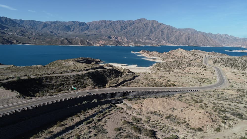 imagen representativa de MACCAFERRI