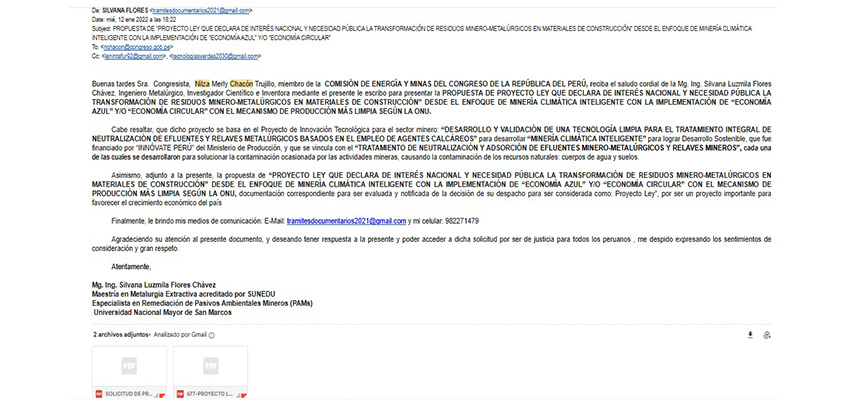 aporte proyecto-1