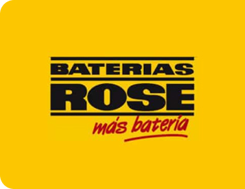 IMG rose