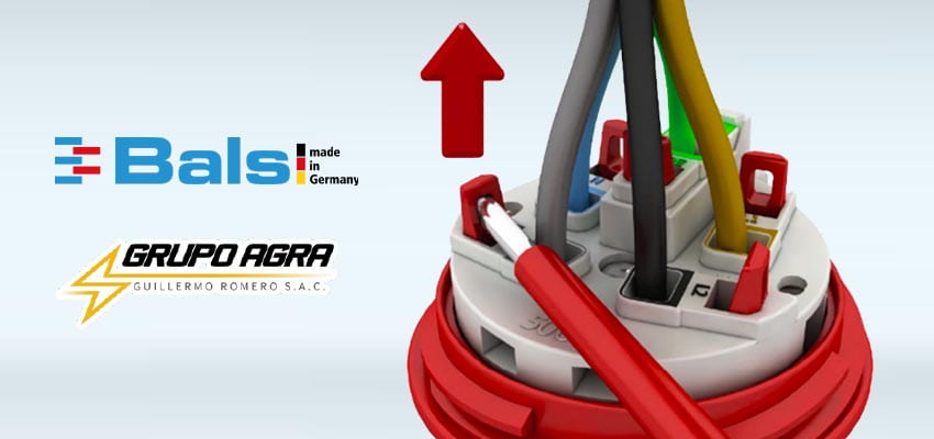 conector (1)