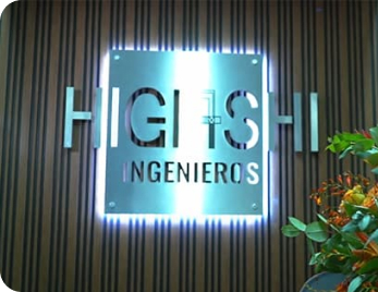 img higashi