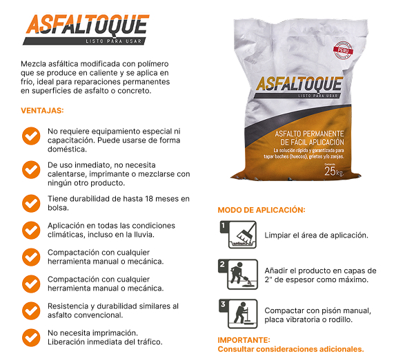 publi asfaltoque