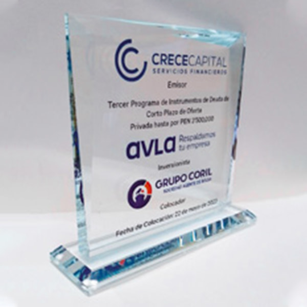 Tombstones Crece Capital Avla