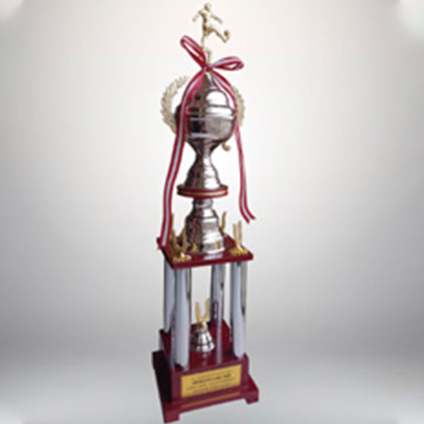 copas deportivas