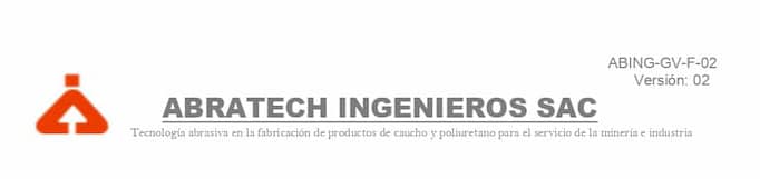 cabeza abratech testimonio 1