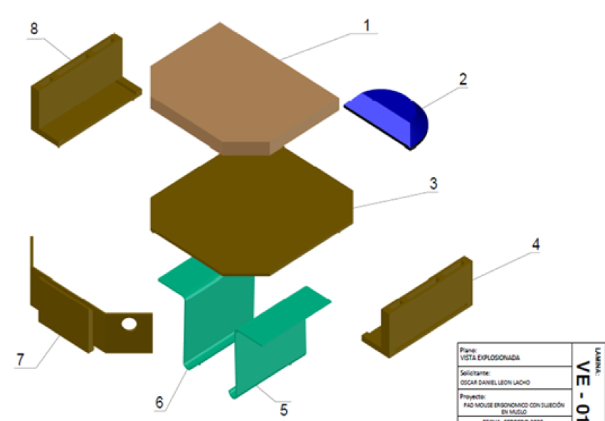 pad madera-1 (1)