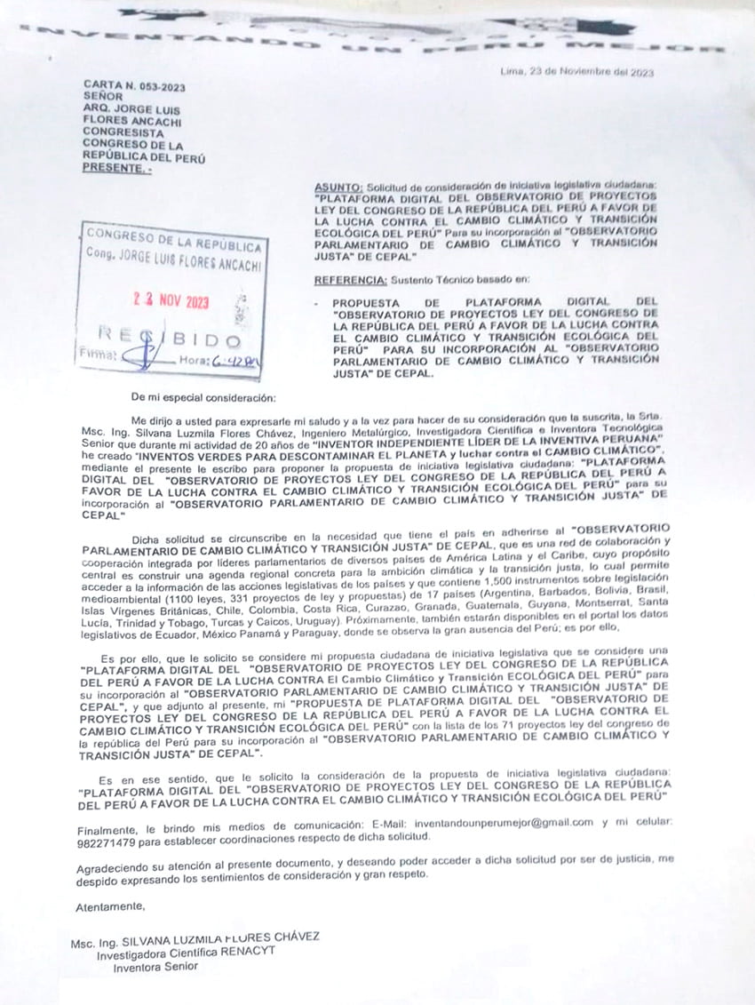 cepal-1 (1)