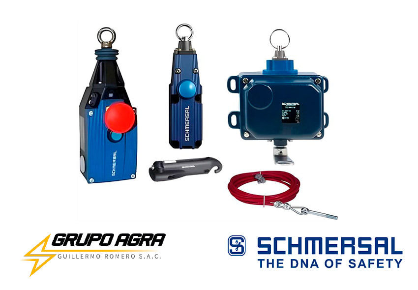 correas transportadoras (1)