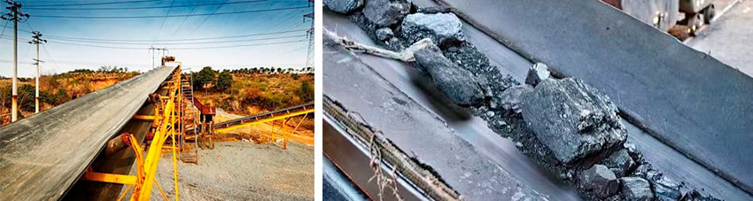 correas transportadoras 2 1