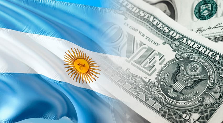 dolar argentina (1)