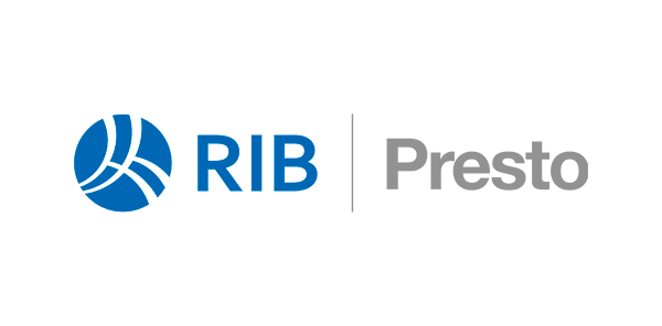 rib presto