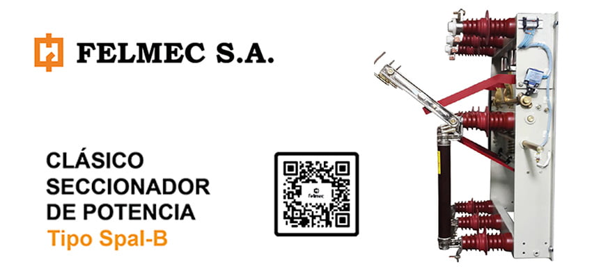 clasico seccionador de ptoencia spal b (1)