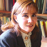 Lourdes Coll Calderón