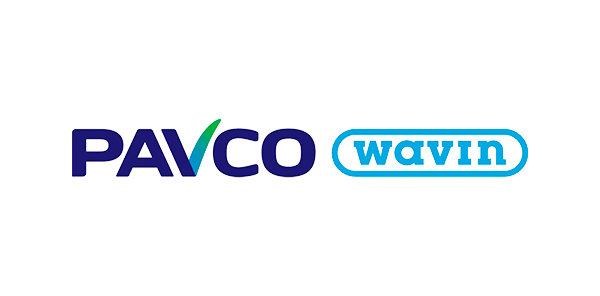 pavcowavin