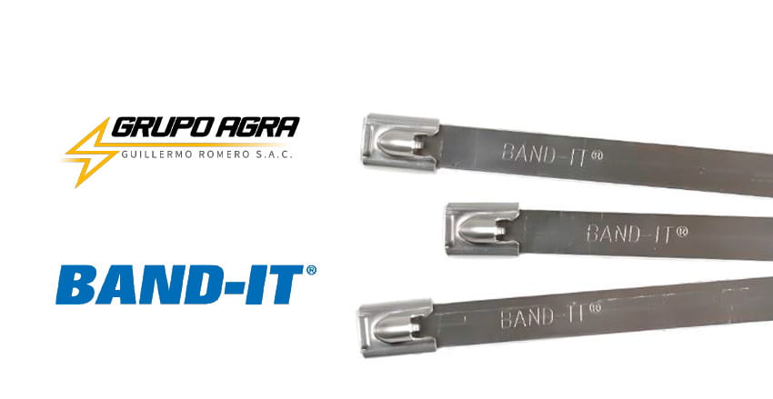 sujecion vertical (1)