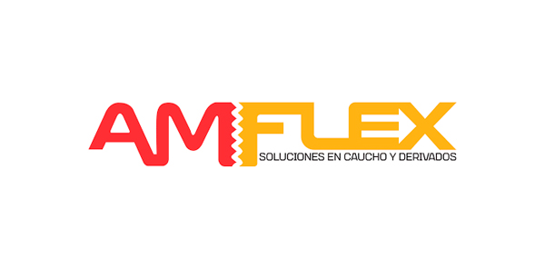 Amflex