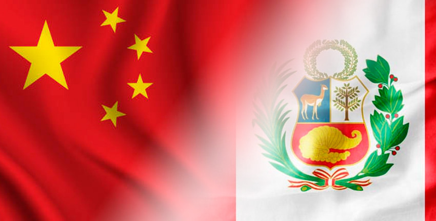 banderas peru china 1