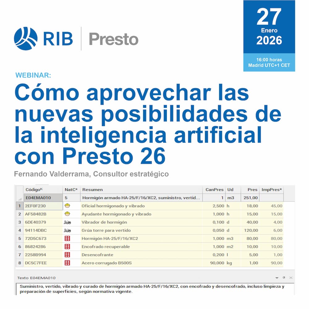 EVENTOS RIB PRESTO - 2026-01-4