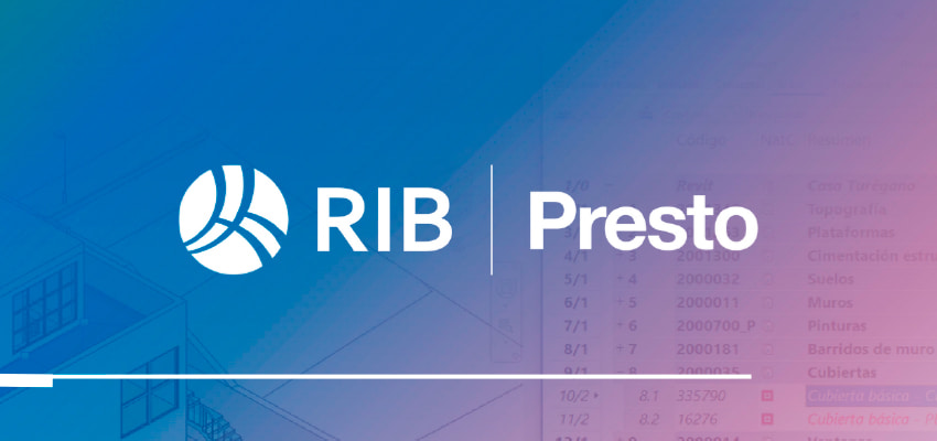 Rib Presto