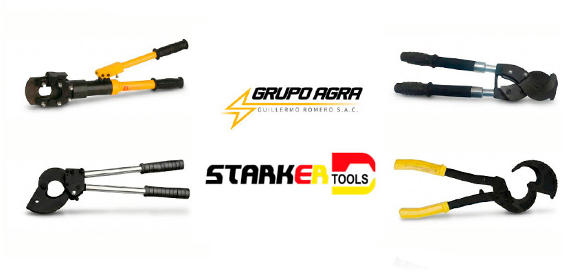 seleccion herramientas 5