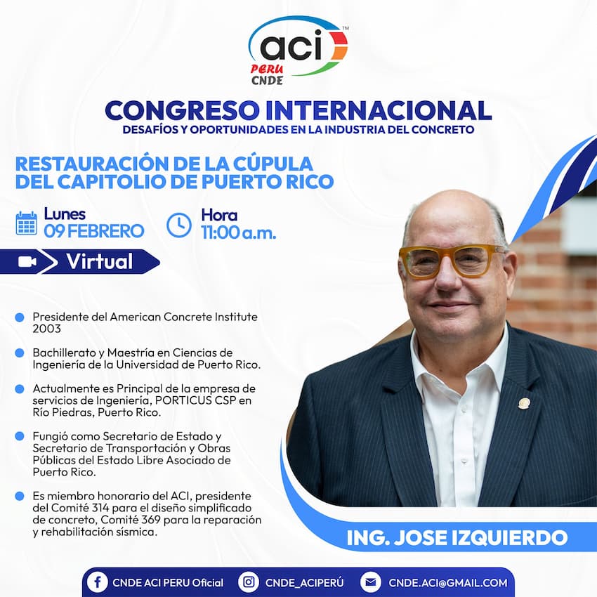 Restauracion de la cupula del Capitolio de Puerto Rico 1