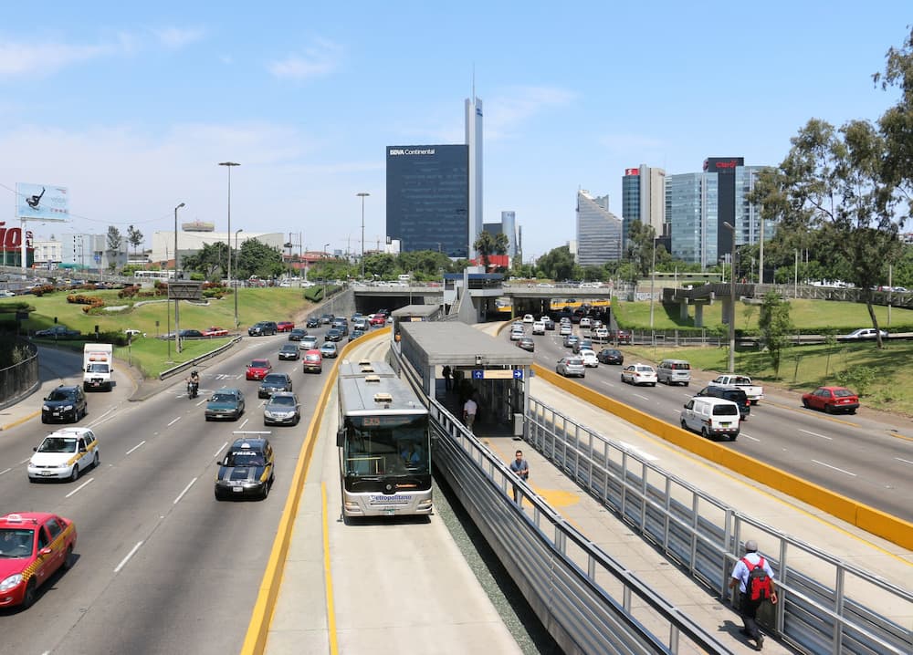 Metropolitano y PTUL: 25 años de promesas, un corredor a medias y cuentas que nadie explica